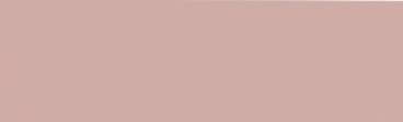 dusty pink colour hex code 