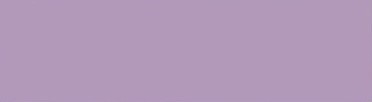 lilac colour hex code