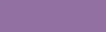 purple colour hex code