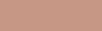 copper blush colour hex code
