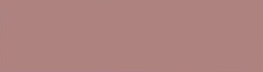 Dusty rose colour hex code
