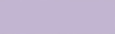 lavender colour hex code